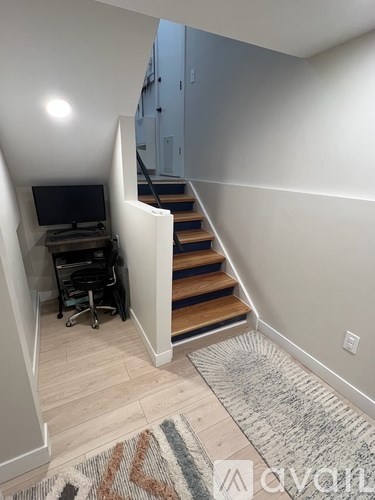 206 Cypress Circle 3 Beds Single Family Home for Rent - Photo Gallery 18