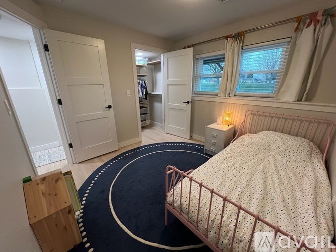 206 Cypress Circle 3 Beds Single Family Home for Rent - Photo Gallery 19