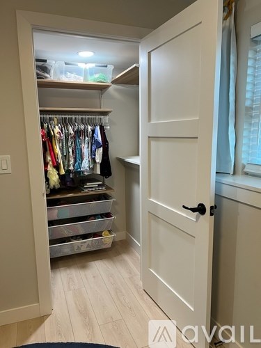 206 Cypress Circle 3 Beds Single Family Home for Rent - Photo Gallery 20