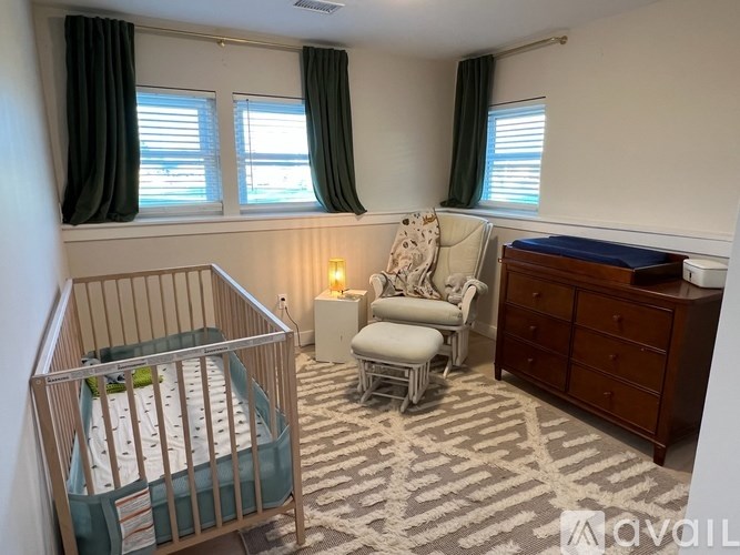 206 Cypress Circle 3 Beds Single Family Home for Rent - Photo Gallery 21