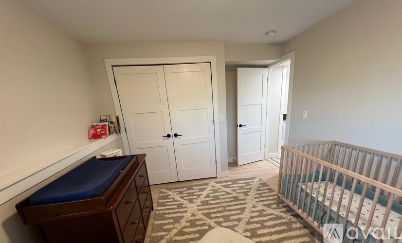 206 Cypress Circle 3 Beds Single Family Home for Rent - Photo Gallery 22