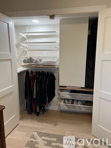 206 Cypress Circle 3 Beds Single Family Home for Rent - Photo Gallery 23