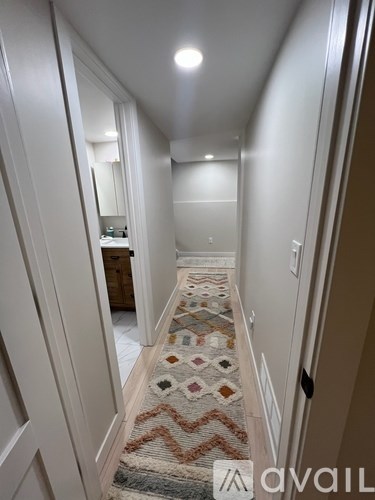 206 Cypress Circle 3 Beds Single Family Home for Rent - Photo Gallery 24