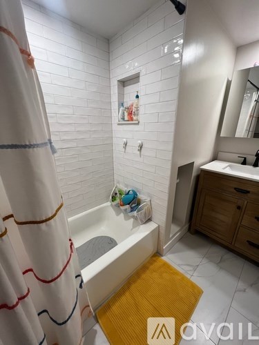 206 Cypress Circle 3 Beds Single Family Home for Rent - Photo Gallery 25