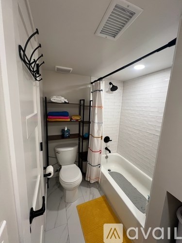 206 Cypress Circle 3 Beds Single Family Home for Rent - Photo Gallery 26