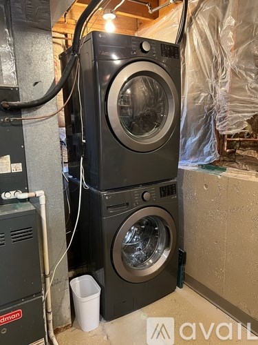 206 Cypress Circle 3 Beds Single Family Home for Rent - Photo Gallery 27