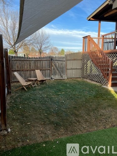 206 Cypress Circle 3 Beds Single Family Home for Rent - Photo Gallery 28