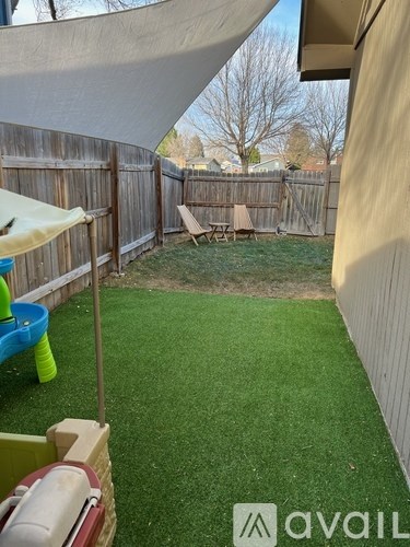 206 Cypress Circle 3 Beds Single Family Home for Rent - Photo Gallery 29