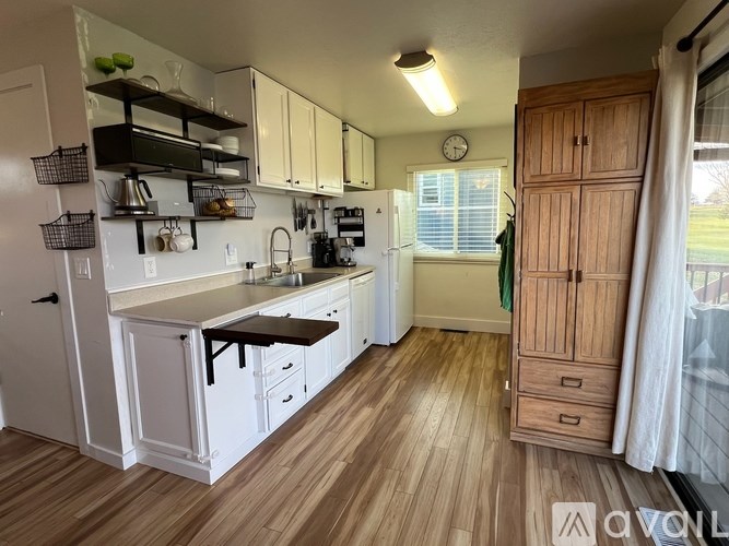 206 Cypress Circle 3 Beds Single Family Home for Rent - Photo Gallery 7