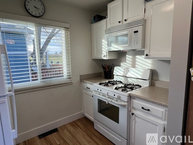 206 Cypress Circle 3 Beds Single Family Home for Rent - Photo Gallery 8