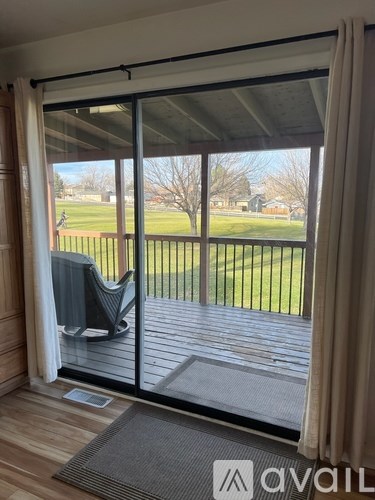 206 Cypress Circle 3 Beds Single Family Home for Rent - Photo Gallery 9