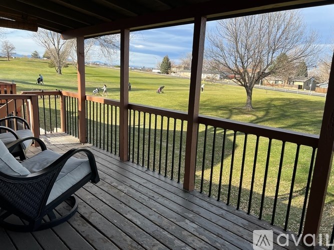 206 Cypress Circle 3 Beds Single Family Home for Rent - Photo Gallery 10