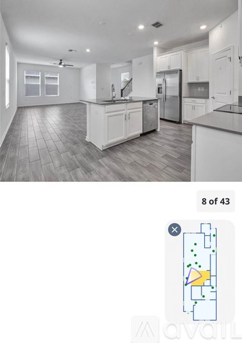 17058 Quicksilver Avenue 4 Beds Apartment for Rent