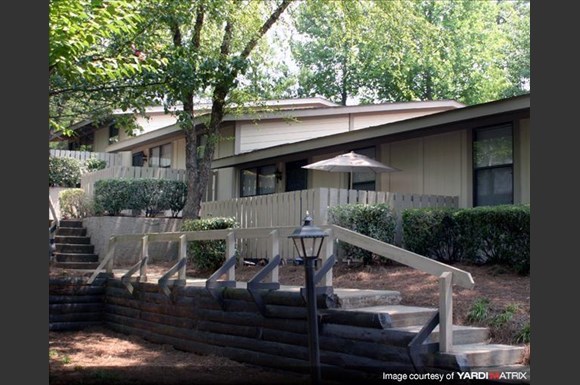 Parkwood Village Apartments Douglasville Ga Parkwood Village Apartments Douglasville Ga