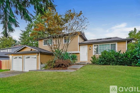 33914 35th Avenue Southwest 3 Beds Single Family Home for Rent - Photo Gallery 1