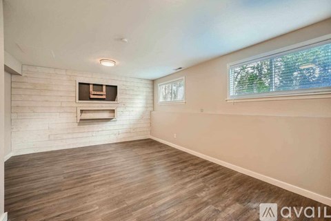 33914 35th Avenue Southwest 3 Beds Single Family Home for Rent - Photo Gallery 2