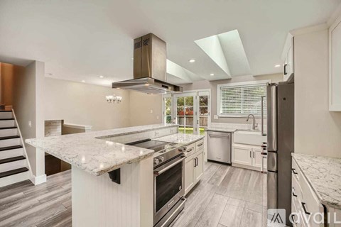 33914 35th Avenue Southwest 3 Beds Single Family Home for Rent - Photo Gallery 3