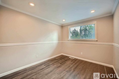 33914 35th Avenue Southwest 3 Beds Single Family Home for Rent - Photo Gallery 4