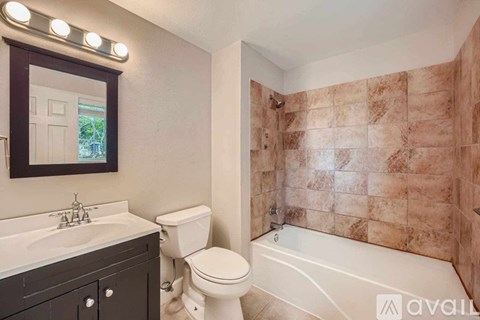 33914 35th Avenue Southwest 3 Beds Single Family Home for Rent - Photo Gallery 5