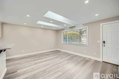 33914 35th Avenue Southwest 3 Beds Single Family Home for Rent - Photo Gallery 6