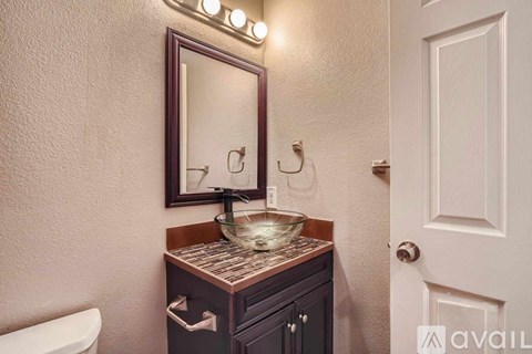 33914 35th Avenue Southwest 3 Beds Single Family Home for Rent - Photo Gallery 7