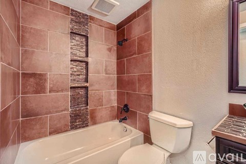 33914 35th Avenue Southwest 3 Beds Single Family Home for Rent - Photo Gallery 8