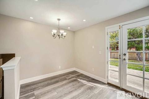 33914 35th Avenue Southwest 3 Beds Single Family Home for Rent - Photo Gallery 9