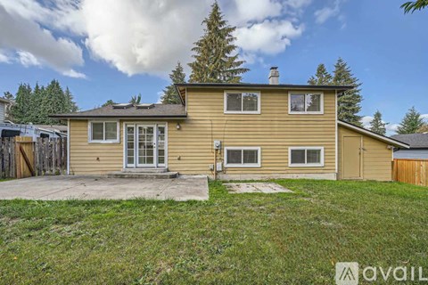 33914 35th Avenue Southwest 3 Beds Single Family Home for Rent - Photo Gallery 10