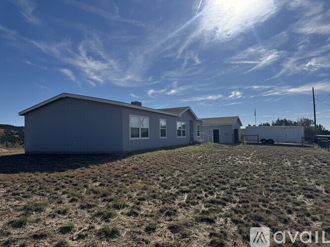 37 Rd 2393 3 Beds Single Family Home for Rent - Photo Gallery 2