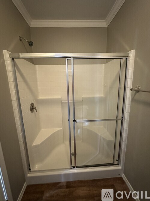 37 Rd 2393 3 Beds Single Family Home for Rent - Photo Gallery 11