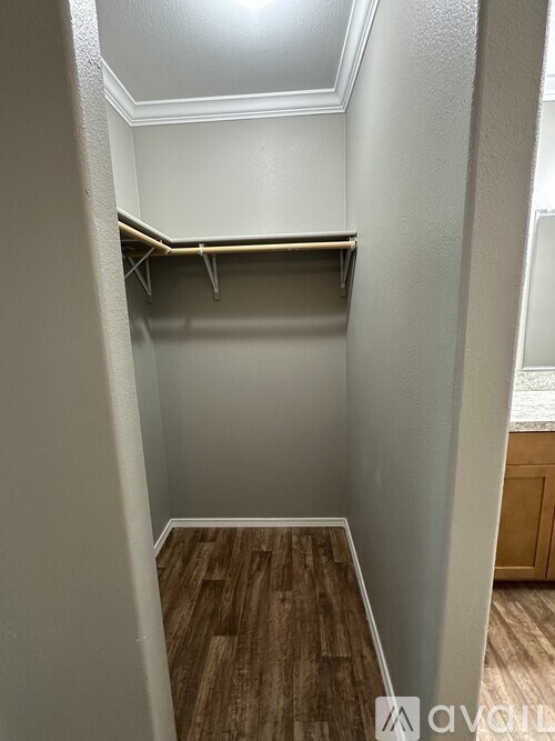 37 Rd 2393 3 Beds Single Family Home for Rent - Photo Gallery 12