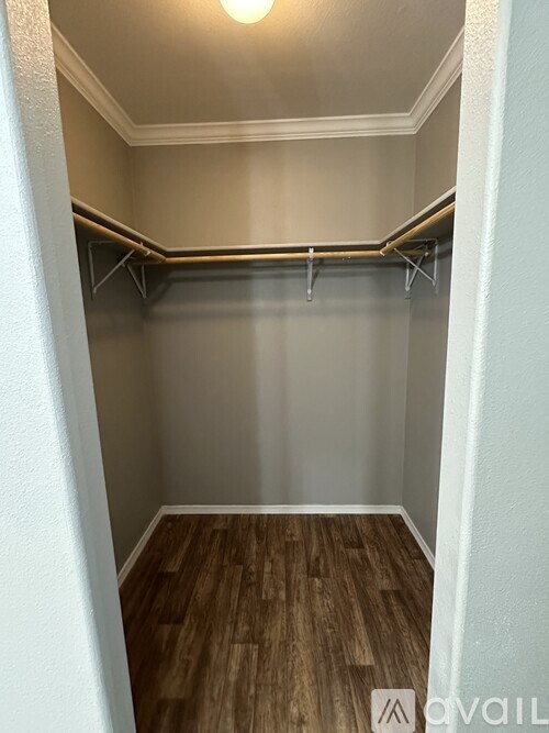 37 Rd 2393 3 Beds Single Family Home for Rent - Photo Gallery 14