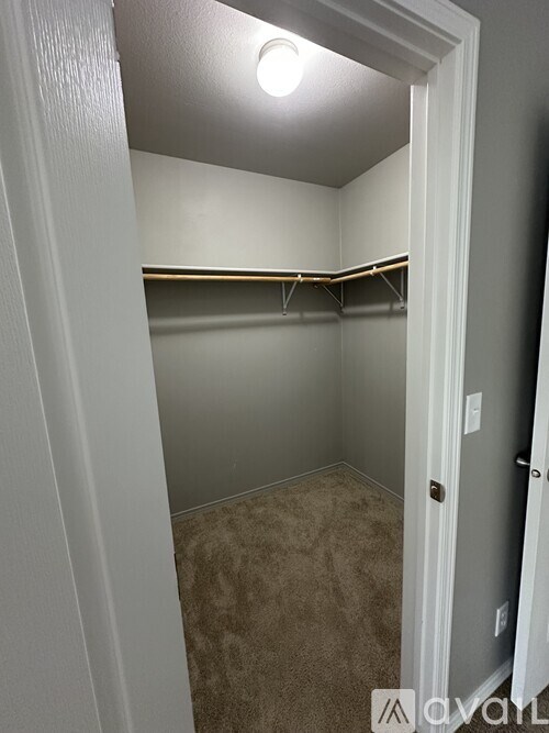 37 Rd 2393 3 Beds Single Family Home for Rent - Photo Gallery 15