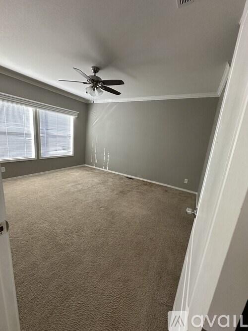 37 Rd 2393 3 Beds Single Family Home for Rent - Photo Gallery 16