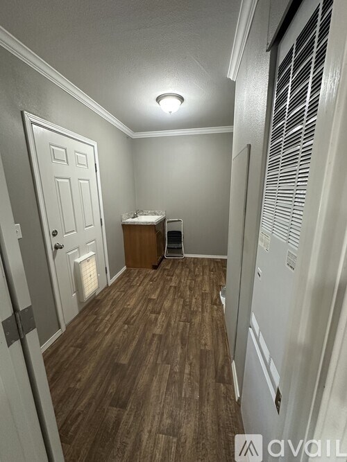 37 Rd 2393 3 Beds Single Family Home for Rent - Photo Gallery 17