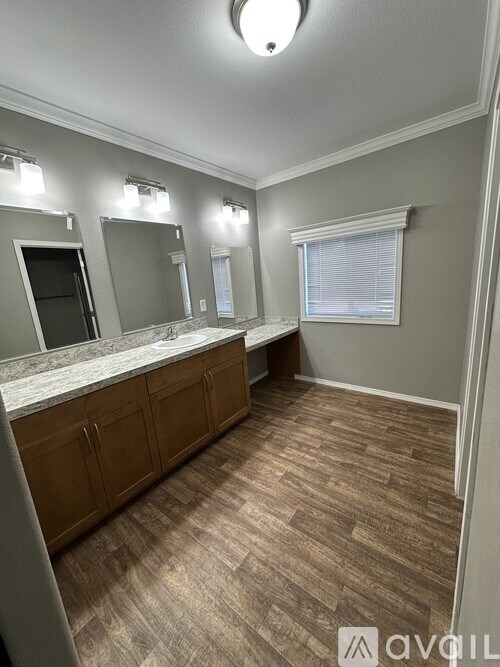 37 Rd 2393 3 Beds Single Family Home for Rent - Photo Gallery 18