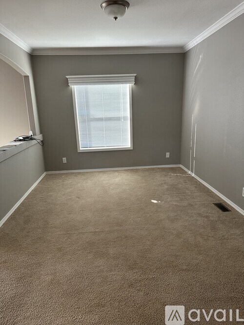 37 Rd 2393 3 Beds Single Family Home for Rent - Photo Gallery 19