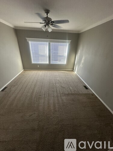37 Rd 2393 3 Beds Single Family Home for Rent - Photo Gallery 20