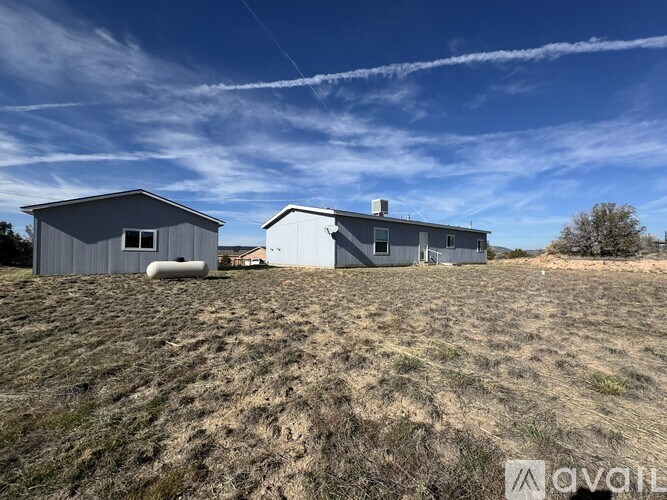 37 Rd 2393 3 Beds Single Family Home for Rent - Photo Gallery 3