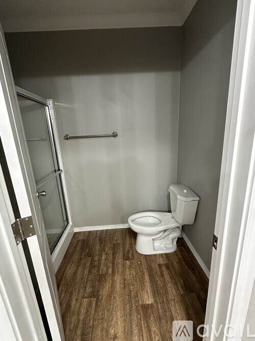 37 Rd 2393 3 Beds Single Family Home for Rent - Photo Gallery 21