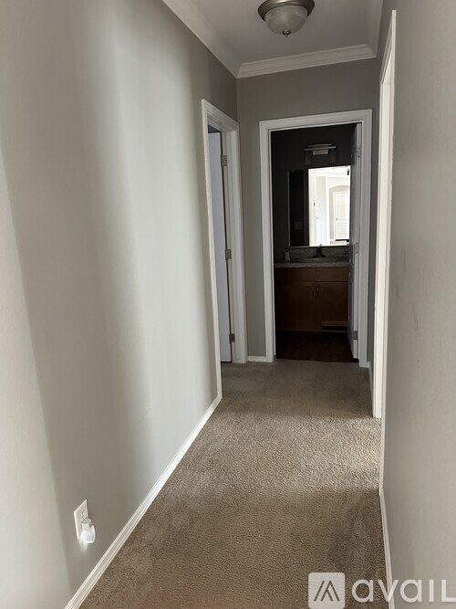 37 Rd 2393 3 Beds Single Family Home for Rent - Photo Gallery 22