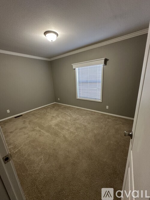 37 Rd 2393 3 Beds Single Family Home for Rent - Photo Gallery 23