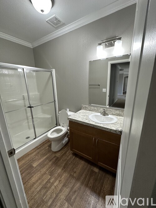 37 Rd 2393 3 Beds Single Family Home for Rent - Photo Gallery 24