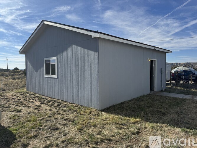 37 Rd 2393 3 Beds Single Family Home for Rent - Photo Gallery 5