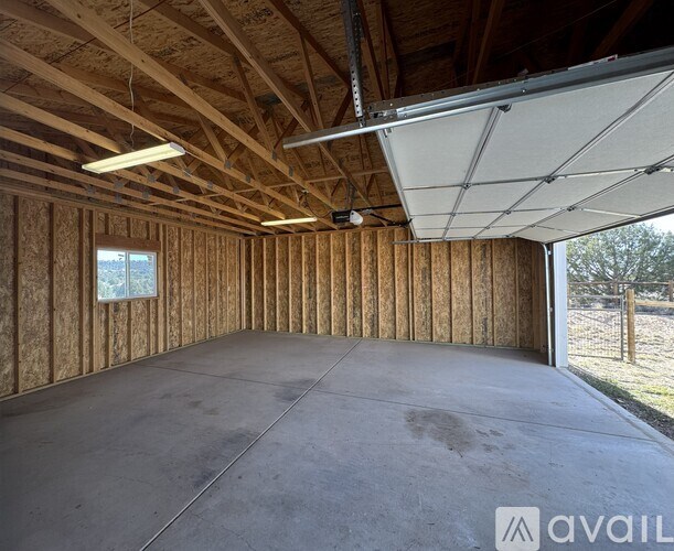 37 Rd 2393 3 Beds Single Family Home for Rent - Photo Gallery 6