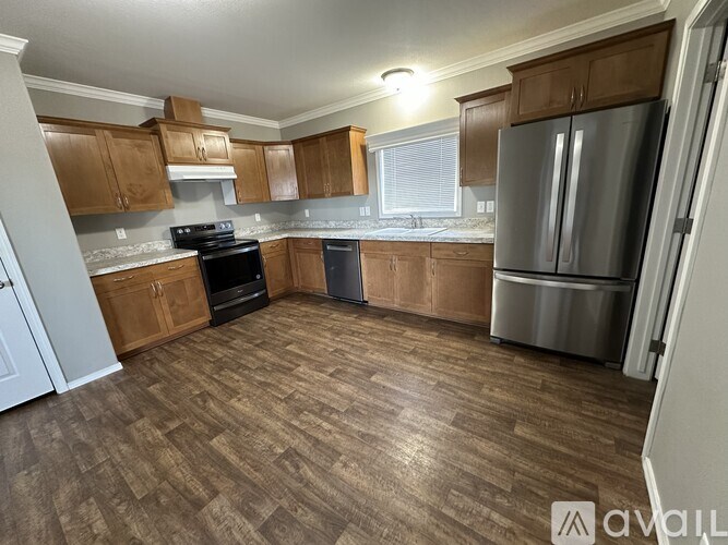 37 Rd 2393 3 Beds Single Family Home for Rent - Photo Gallery 7