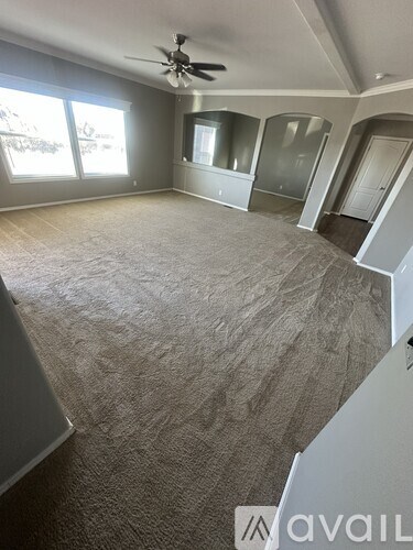 37 Rd 2393 3 Beds Single Family Home for Rent - Photo Gallery 8