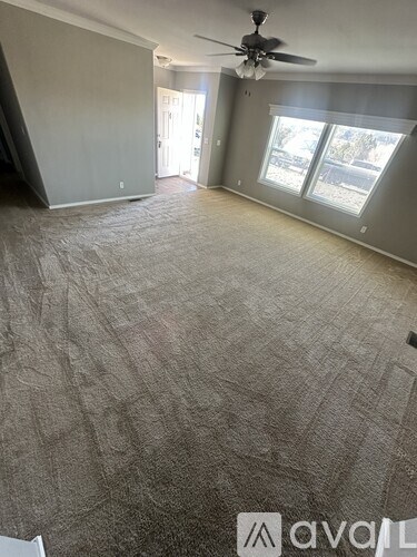 37 Rd 2393 3 Beds Single Family Home for Rent - Photo Gallery 9