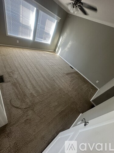 37 Rd 2393 3 Beds Single Family Home for Rent - Photo Gallery 10