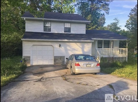 630 Catrina Court 3 Beds Apartment for Rent